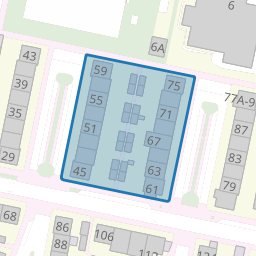 Perceel BEL01-D-6054