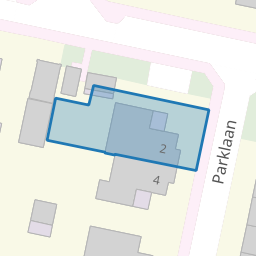 Perceel BEL01-D-6055