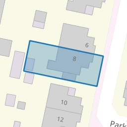 Perceel BEL01-D-6058