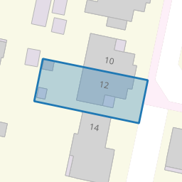 Perceel BEL01-D-6060