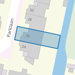 Perceel BEL01-D-6067