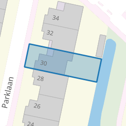 Perceel BEL01-D-6069