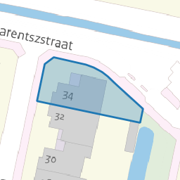 Perceel BEL01-D-6071