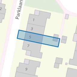 Perceel BEL01-D-6074