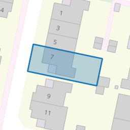 Perceel BEL01-D-6075