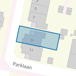 Perceel BEL01-D-6076