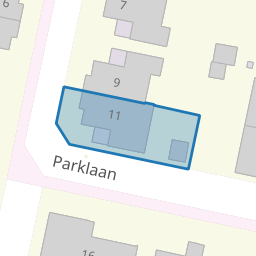 Perceel BEL01-D-6077