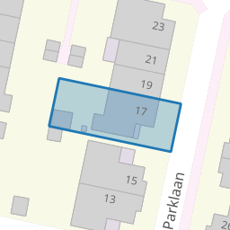 Perceel BEL01-D-6080