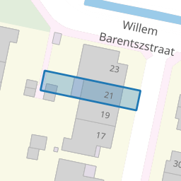 Perceel BEL01-D-6082