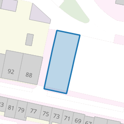 Perceel BEL01-D-6086