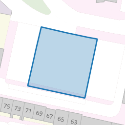 Perceel BEL01-D-6087