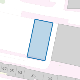 Perceel BEL01-D-6088