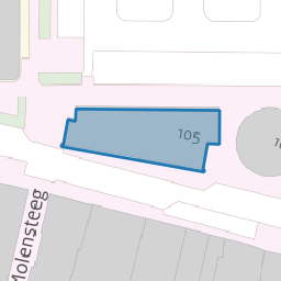 Perceel BEL01-D-6089