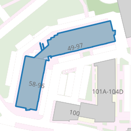 Perceel BEL01-D-6100