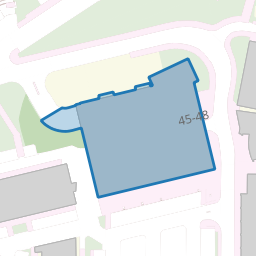 Perceel BEL01-D-6101