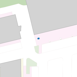 Perceel BEL01-D-6102