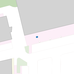 Perceel BEL01-D-6103