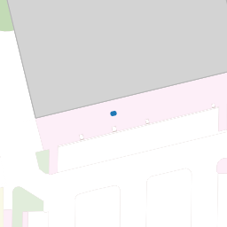 Perceel BEL01-D-6106