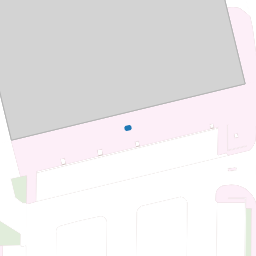 Perceel BEL01-D-6107