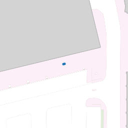 Perceel BEL01-D-6108