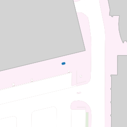 Perceel BEL01-D-6109