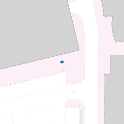 Perceel BEL01-D-6110