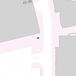 Perceel BEL01-D-6111