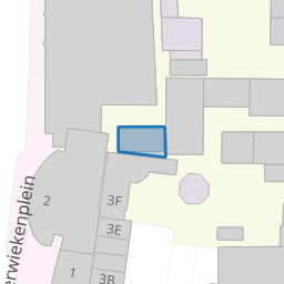 Perceel BEL01-D-6113