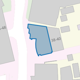 Perceel BEL01-D-6114