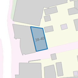 Perceel BEL01-D-6115