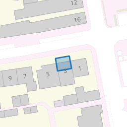 Perceel BEL01-D-6123