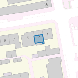 Perceel BEL01-D-6124