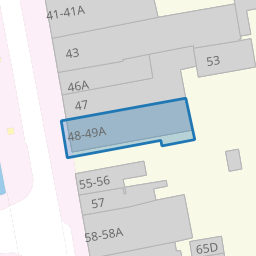 Perceel BEL01-D-6134