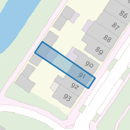 Perceel BEL01-D-6136