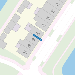 Perceel BEL01-D-6137