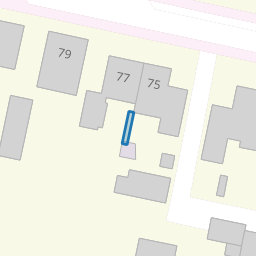 Perceel BEL01-D-6141