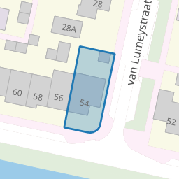 Perceel BEL01-D-6144