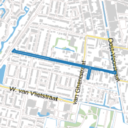 Perceel BEL01-D-6152
