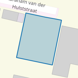 Perceel BEL01-D-6154