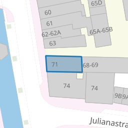 Perceel BEL01-D-6158