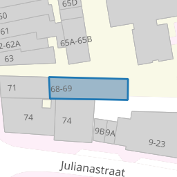 Perceel BEL01-D-6159