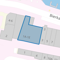 Perceel BEL01-D-6160