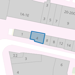 Perceel BEL01-D-6162