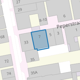 Perceel BEL01-D-6164