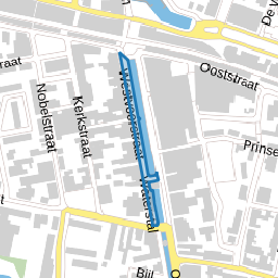 Perceel BEL01-D-6169