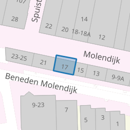 Perceel BEL01-D-6173