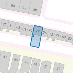 Perceel BEL01-D-6175