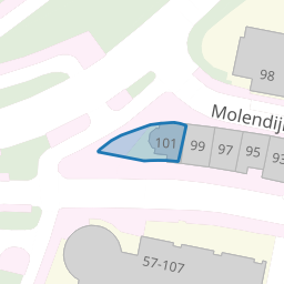 Perceel BEL01-D-6176