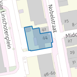 Perceel BEL01-D-6180