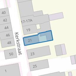 Perceel BEL01-D-6181